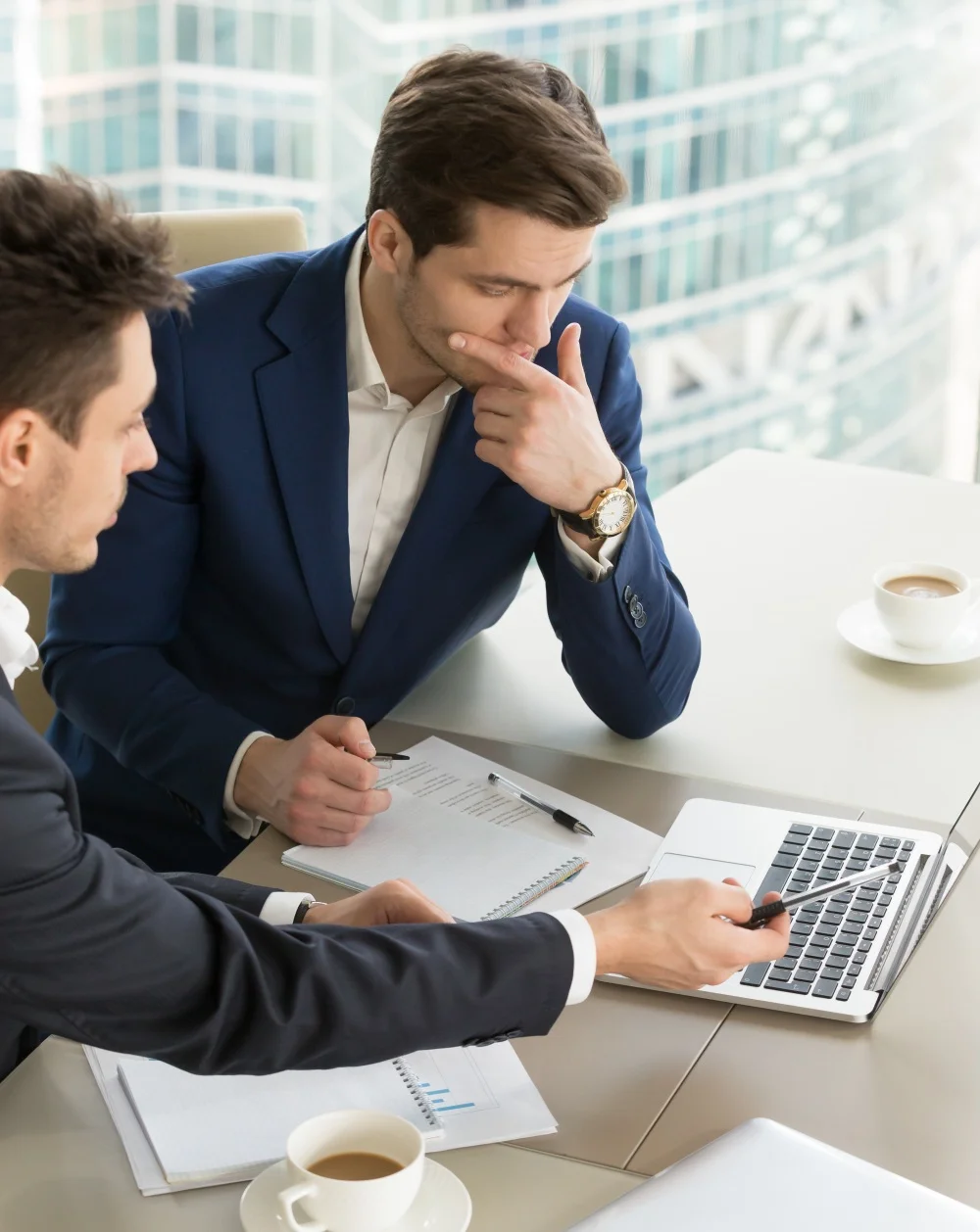 Healthcare Business Consultants in Dubai, UAE Healthcare Business Consultants in Dubai, UAE