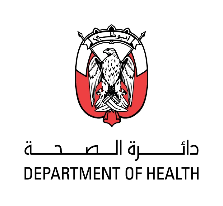 Healthcare Business Consultants in Dubai, UAE Healthcare Business Consultants in Dubai, UAE