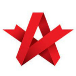 Healthcare Business Consultants in Dubai, UAE