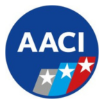 Healthcare Business Consultants in Dubai, UAE Healthcare Business Consultants in Dubai, UAE