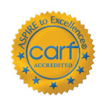 Healthcare Business Consultants in Dubai, UAE