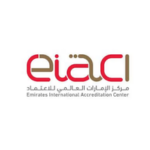 Healthcare Business Consultants in Dubai, UAE