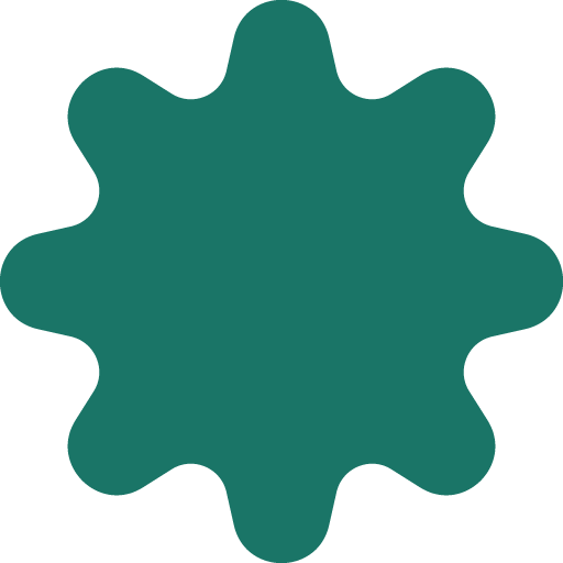 Healthcare Business Consultants in Dubai, UAE Healthcare Business Consultants in Dubai, UAE