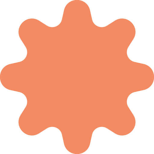 Healthcare Business Consultants in Dubai, UAE Healthcare Business Consultants in Dubai, UAE