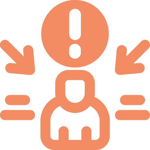 Healthcare Business Consultants in Dubai, UAE