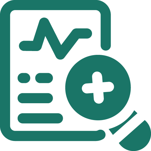 Healthcare Business Consultants in Dubai, UAE