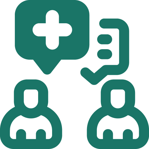 Healthcare Business Consultants in Dubai, UAE