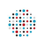 Healthcare Business Consultants in Dubai, UAE