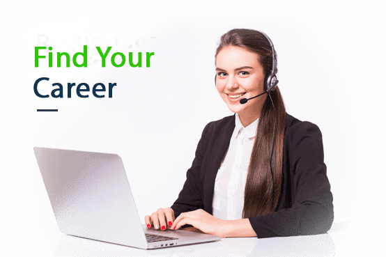 Healthcare Business Consultants in Dubai, UAE