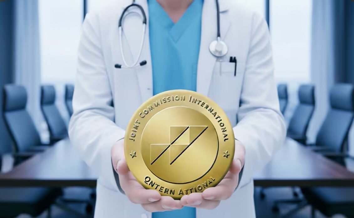 Healthcare Business Consultants in Dubai, UAE